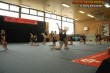 Thumbs/tn_14-48-41 IMG_6582.jpg